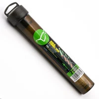 Korda Boilie Funnel Web PVA System (7m)